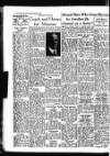 Sunderland Daily Echo and Shipping Gazette Saturday 04 November 1950 Page 2