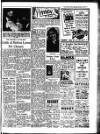 Sunderland Daily Echo and Shipping Gazette Saturday 04 November 1950 Page 3