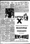 Sunderland Daily Echo and Shipping Gazette Saturday 04 November 1950 Page 5