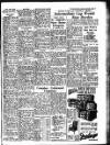 Sunderland Daily Echo and Shipping Gazette Saturday 04 November 1950 Page 7