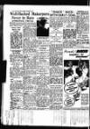 Sunderland Daily Echo and Shipping Gazette Saturday 04 November 1950 Page 8