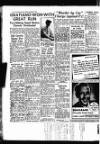 Sunderland Daily Echo and Shipping Gazette Tuesday 07 November 1950 Page 12