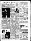Sunderland Daily Echo and Shipping Gazette Wednesday 08 November 1950 Page 5