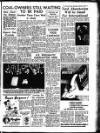 Sunderland Daily Echo and Shipping Gazette Wednesday 08 November 1950 Page 7