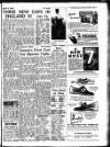 Sunderland Daily Echo and Shipping Gazette Wednesday 08 November 1950 Page 9