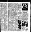 Sunderland Daily Echo and Shipping Gazette Wednesday 08 November 1950 Page 11