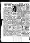 Sunderland Daily Echo and Shipping Gazette Wednesday 08 November 1950 Page 12