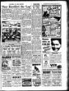 Sunderland Daily Echo and Shipping Gazette Thursday 09 November 1950 Page 3
