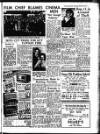 Sunderland Daily Echo and Shipping Gazette Thursday 09 November 1950 Page 7