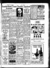 Sunderland Daily Echo and Shipping Gazette Thursday 09 November 1950 Page 9