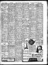 Sunderland Daily Echo and Shipping Gazette Thursday 09 November 1950 Page 11