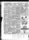 Sunderland Daily Echo and Shipping Gazette Thursday 09 November 1950 Page 12