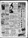 Sunderland Daily Echo and Shipping Gazette Friday 10 November 1950 Page 3