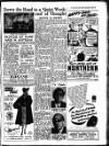 Sunderland Daily Echo and Shipping Gazette Friday 10 November 1950 Page 5