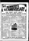 Sunderland Daily Echo and Shipping Gazette Friday 10 November 1950 Page 7