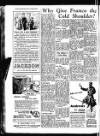 Sunderland Daily Echo and Shipping Gazette Friday 10 November 1950 Page 8