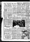 Sunderland Daily Echo and Shipping Gazette Friday 10 November 1950 Page 10