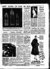 Sunderland Daily Echo and Shipping Gazette Friday 10 November 1950 Page 11