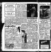 Sunderland Daily Echo and Shipping Gazette Friday 10 November 1950 Page 12