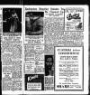 Sunderland Daily Echo and Shipping Gazette Friday 10 November 1950 Page 13