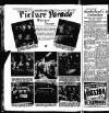 Sunderland Daily Echo and Shipping Gazette Friday 10 November 1950 Page 14