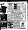 Sunderland Daily Echo and Shipping Gazette Friday 10 November 1950 Page 15