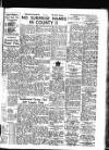 Sunderland Daily Echo and Shipping Gazette Friday 10 November 1950 Page 17