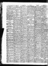 Sunderland Daily Echo and Shipping Gazette Friday 10 November 1950 Page 18