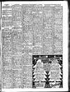 Sunderland Daily Echo and Shipping Gazette Friday 10 November 1950 Page 19