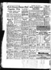 Sunderland Daily Echo and Shipping Gazette Friday 10 November 1950 Page 20