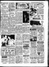 Sunderland Daily Echo and Shipping Gazette Saturday 11 November 1950 Page 3
