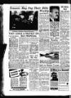 Sunderland Daily Echo and Shipping Gazette Saturday 11 November 1950 Page 4