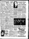 Sunderland Daily Echo and Shipping Gazette Saturday 11 November 1950 Page 5