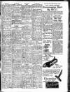 Sunderland Daily Echo and Shipping Gazette Saturday 11 November 1950 Page 7