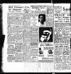 Sunderland Daily Echo and Shipping Gazette Saturday 11 November 1950 Page 8