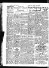 Sunderland Daily Echo and Shipping Gazette Tuesday 14 November 1950 Page 2