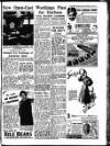 Sunderland Daily Echo and Shipping Gazette Tuesday 14 November 1950 Page 5