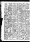 Sunderland Daily Echo and Shipping Gazette Tuesday 14 November 1950 Page 10