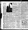 Sunderland Daily Echo and Shipping Gazette Wednesday 15 November 1950 Page 2