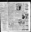 Sunderland Daily Echo and Shipping Gazette Wednesday 15 November 1950 Page 3