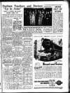 Sunderland Daily Echo and Shipping Gazette Wednesday 15 November 1950 Page 5