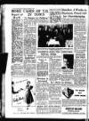 Sunderland Daily Echo and Shipping Gazette Wednesday 15 November 1950 Page 6