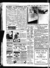 Sunderland Daily Echo and Shipping Gazette Wednesday 15 November 1950 Page 8