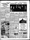 Sunderland Daily Echo and Shipping Gazette Wednesday 15 November 1950 Page 9