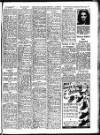 Sunderland Daily Echo and Shipping Gazette Wednesday 15 November 1950 Page 11