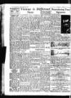 Sunderland Daily Echo and Shipping Gazette Thursday 16 November 1950 Page 2