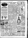 Sunderland Daily Echo and Shipping Gazette Thursday 16 November 1950 Page 3