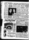 Sunderland Daily Echo and Shipping Gazette Thursday 16 November 1950 Page 4