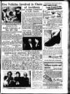Sunderland Daily Echo and Shipping Gazette Thursday 16 November 1950 Page 5