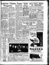Sunderland Daily Echo and Shipping Gazette Thursday 16 November 1950 Page 7